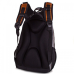 Рюкзак 25 л Onepolar W1371