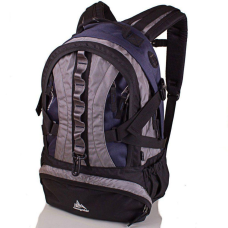 Рюкзак 30 л ONEPOLAR W1003 синій