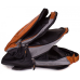 Рюкзак 25 л Onepolar W1371