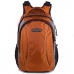 Рюкзак 25 л Onepolar W1371
