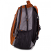 Рюкзак 25 л Onepolar W1371