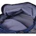 Рюкзак туристичний 50л Onepolar W1365