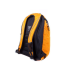 Рюкзак 35 л Onepolar W1327