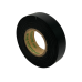 Ізострічка PVC 8874 / 0.11 мм x 18 мм x 35 м