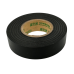 Ізострічка PVC 8874 / 0.11 мм x 18 мм x 35 м