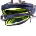 Рюкзак 38 л OnePolar W2177 Рюкзак 38 л OnePolar W2177