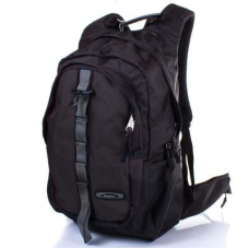 Рюкзак 35 Onepolar W919