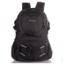 Рюкзак 35 л Onepolar W1312