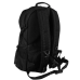 Рюкзак 35 л Onepolar W1312