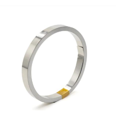 Нікельована стрічка 0.15 x 8mm, 10m для точкового зварювання,