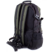 Рюкзак 35 л Onepolar W1312 Зелений