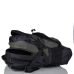 Рюкзак 35 л Onepolar W1312 Зелений