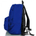 Рюкзак 20 л OnePolar W1611 Рюкзак 20 л OnePolar W1611