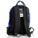 Рюкзак 20 л OnePolar W1611 Рюкзак 20 л OnePolar W1611