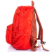 Рюкзак 20 л OnePolar W1611 Жовтогарячий Рюкзак 20 л OnePolar W1611 Жовтогарячий
