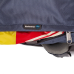 Рюкзак 38 л OnePolar W2177 Рюкзак 38 л OnePolar W2177
