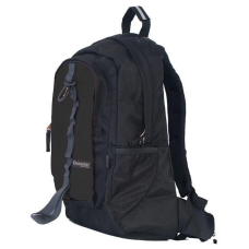 Рюкзак OnePolar W929 Black