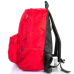Рюкзак 20 л OnePolar W1611 Червоний Рюкзак 20 л OnePolar W1611 Червоний