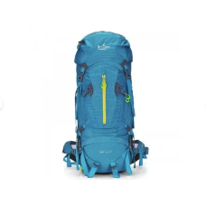 Рюкзак туристичний Onepolar W1631 бірюзовий