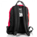 Рюкзак 20 л OnePolar W1611 Червоний Рюкзак 20 л OnePolar W1611 Червоний