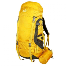 Рюкзак туристичний Onepolar W1636