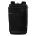Рюкзак 18 л Onepolar W2801