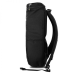 Рюкзак 18 л Onepolar W2801
