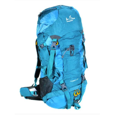 Рюкзак туристичний Onepolar W1632