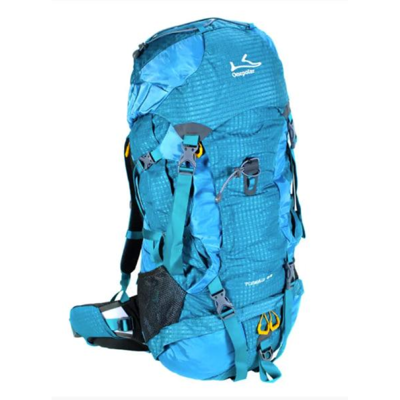 Рюкзак туристичний Onepolar W1632