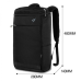 Рюкзак 18 л Onepolar W2801