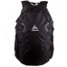 Рюкзак 25 л Міський Onepolar W1731