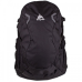 Рюкзак 25 л Міський Onepolar W1731