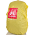 Рюкзак 38 л OnePolar W2177 Рюкзак 38 л OnePolar W2177