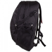 Рюкзак 25 л Міський Onepolar W1731
