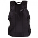Рюкзак 25 л Міський Onepolar W1731