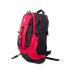 Рюкзак 25 л Onepolar W1300 червоний Рюкзак 25 л Onepolar W1300 червоний