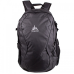 Рюкзак 25 л Міський Onepolar W1731 Сірий