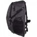 Рюкзак 25 л Міський Onepolar W1731 Сірий
