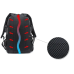 Рюкзак 30 л Onepolar 1302