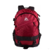 Рюкзак 30 л Onepolar 1302