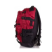Рюкзак 30 л Onepolar 1302
