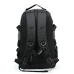Рюкзак 30 л Onepolar 1302
