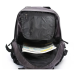 Рюкзак 30 л Onepolar 1302