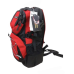 Рюкзак 35 л Onepolar W1312