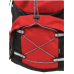 Рюкзак 35 л Onepolar W1312
