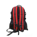 Рюкзак 35 л Onepolar W1312