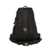 Рюкзак 30 л Onepolar W1955