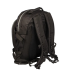 Рюкзак 30 л Onepolar W1955