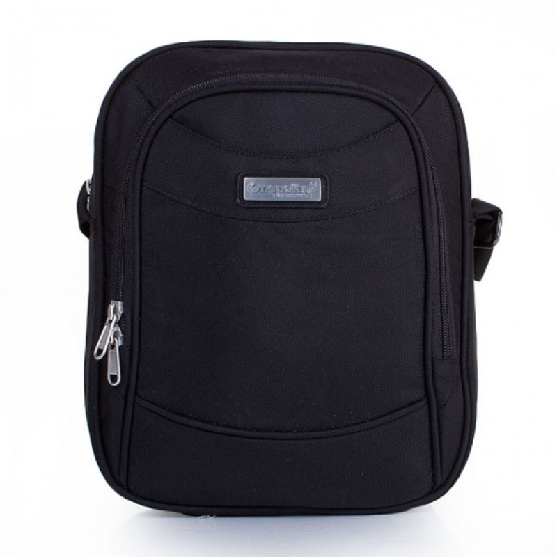 Сумка Onepolar 9л W5205 Сумка Onepolar 9л W5205