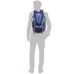 Рюкзак 38 л OnePolar W2177 Рюкзак 38 л OnePolar W2177